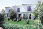 IC HOTELS SANTAI - 3